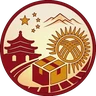 Сенин Карго